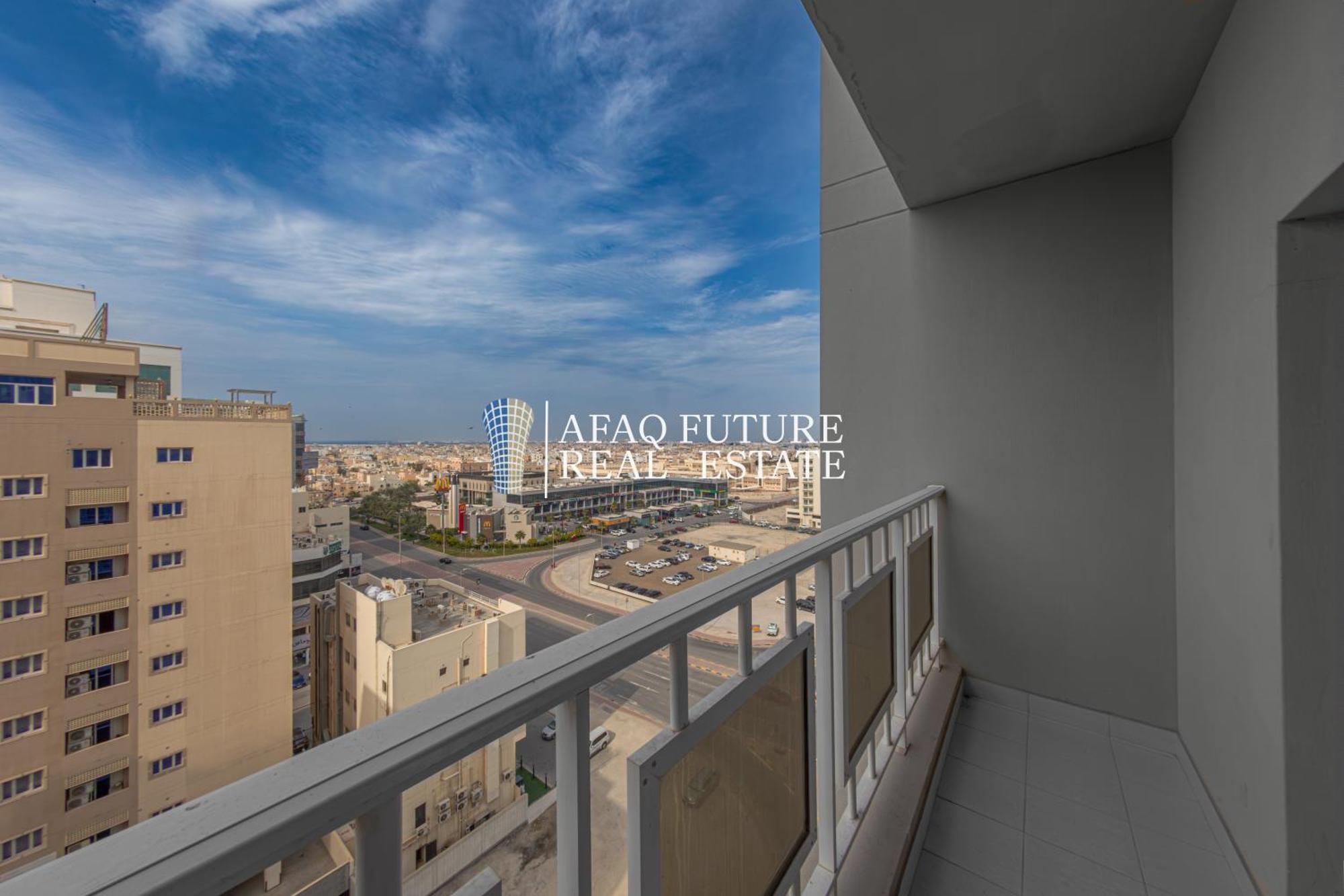 Vita Suites Manama Exterior foto