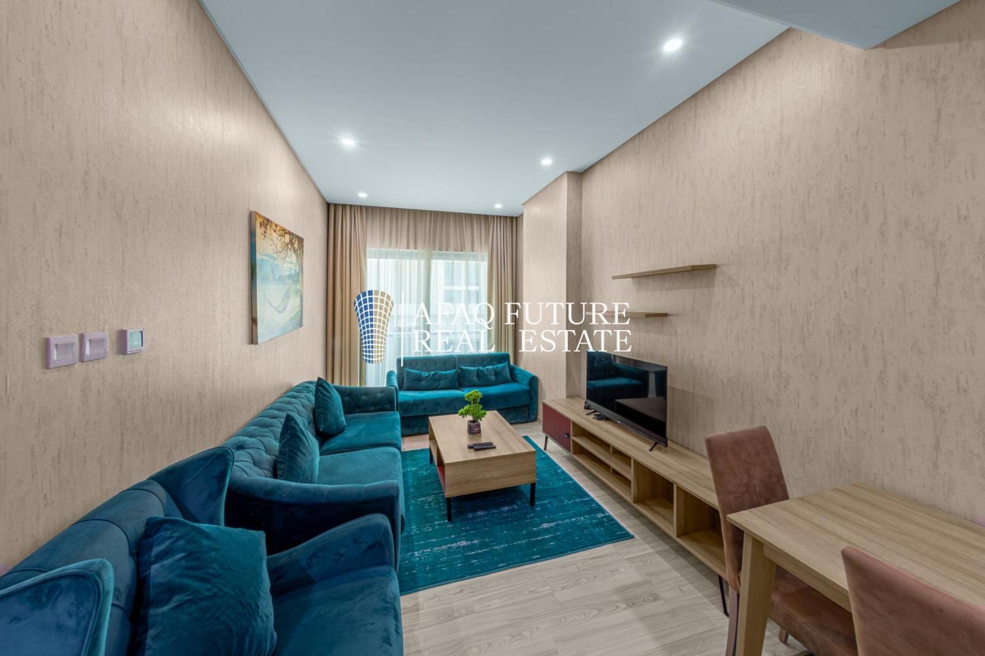 Vita Suites Manama Exterior foto