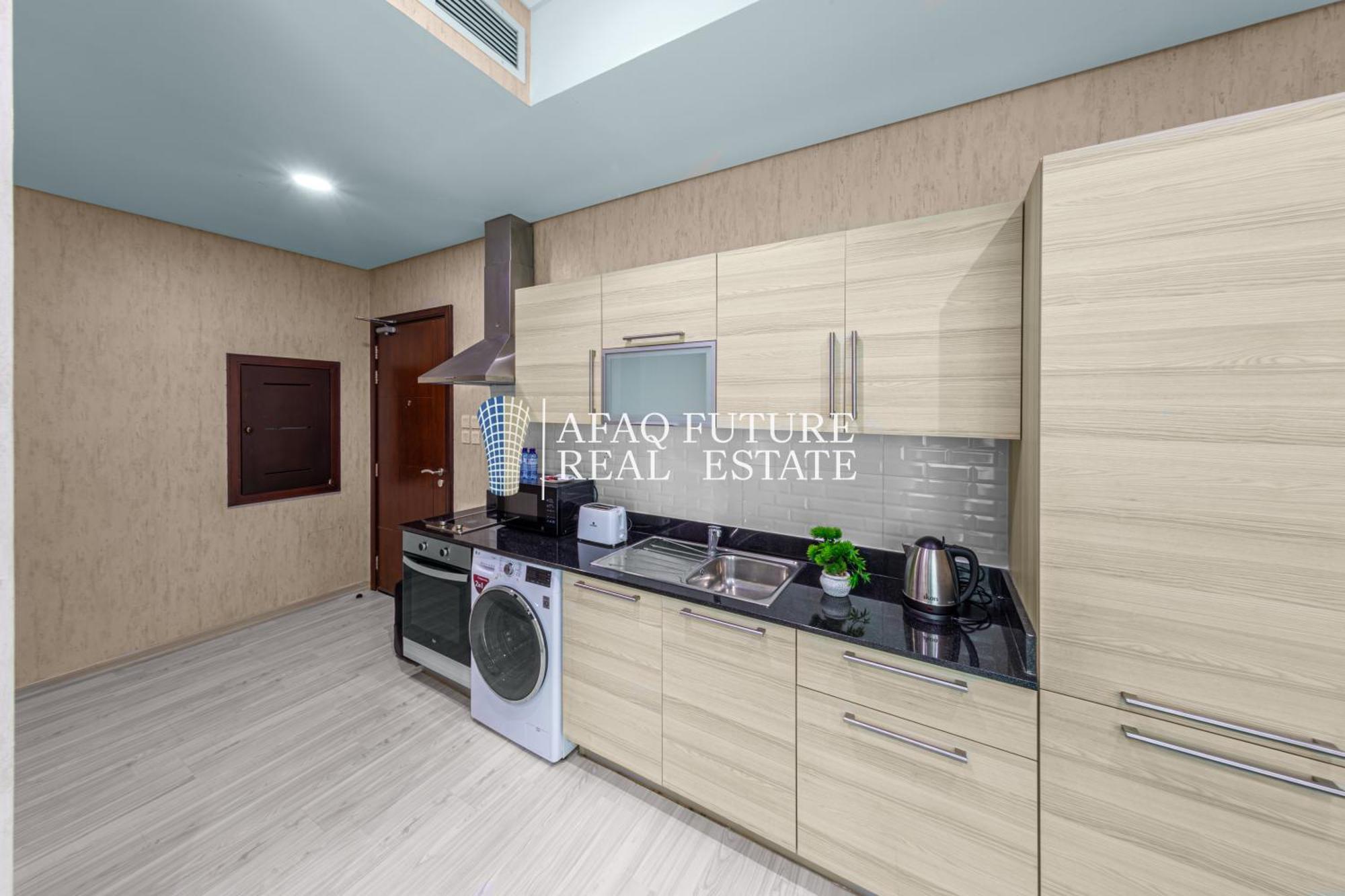Vita Suites Manama Exterior foto
