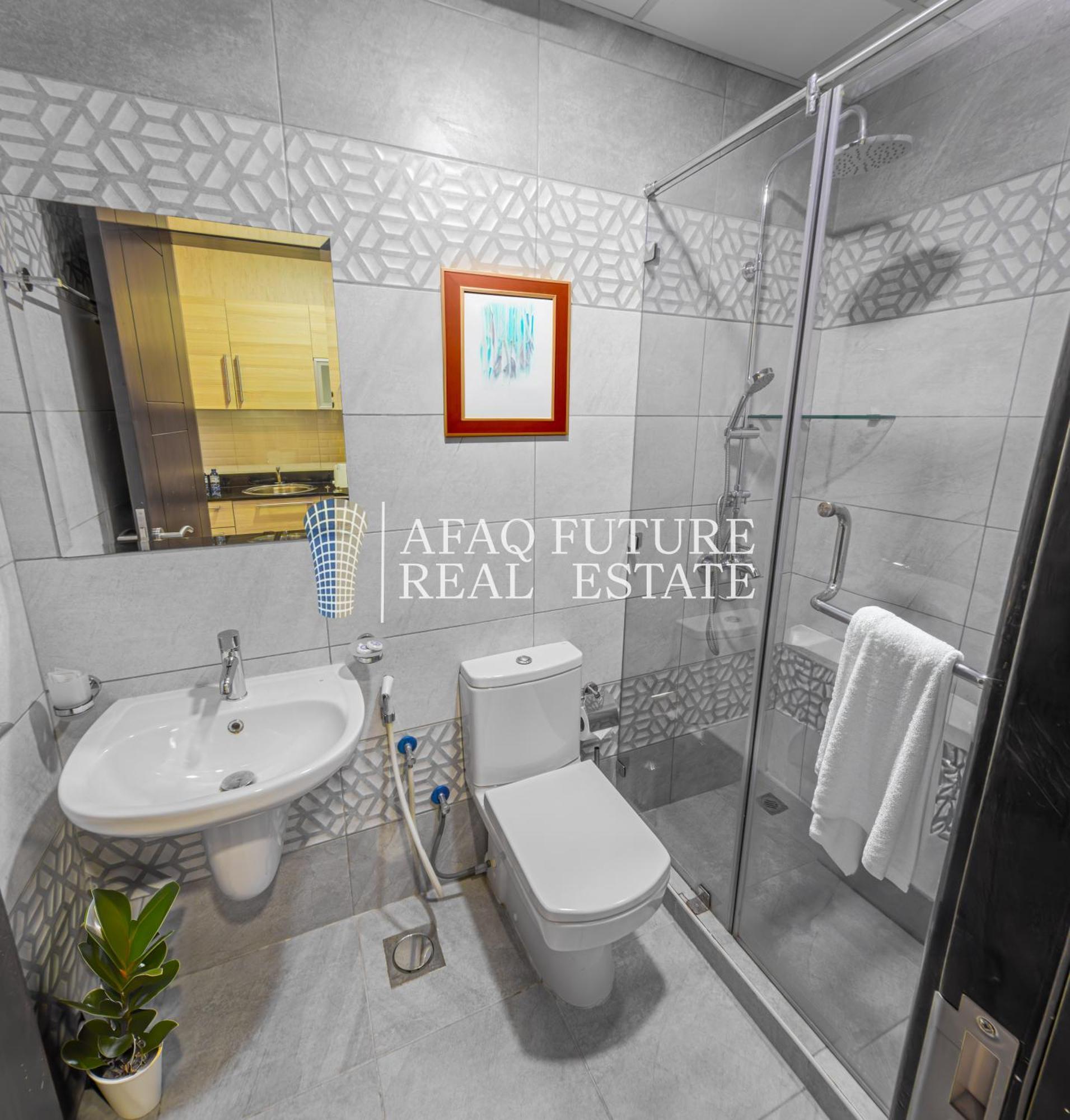 Vita Suites Manama Exterior foto