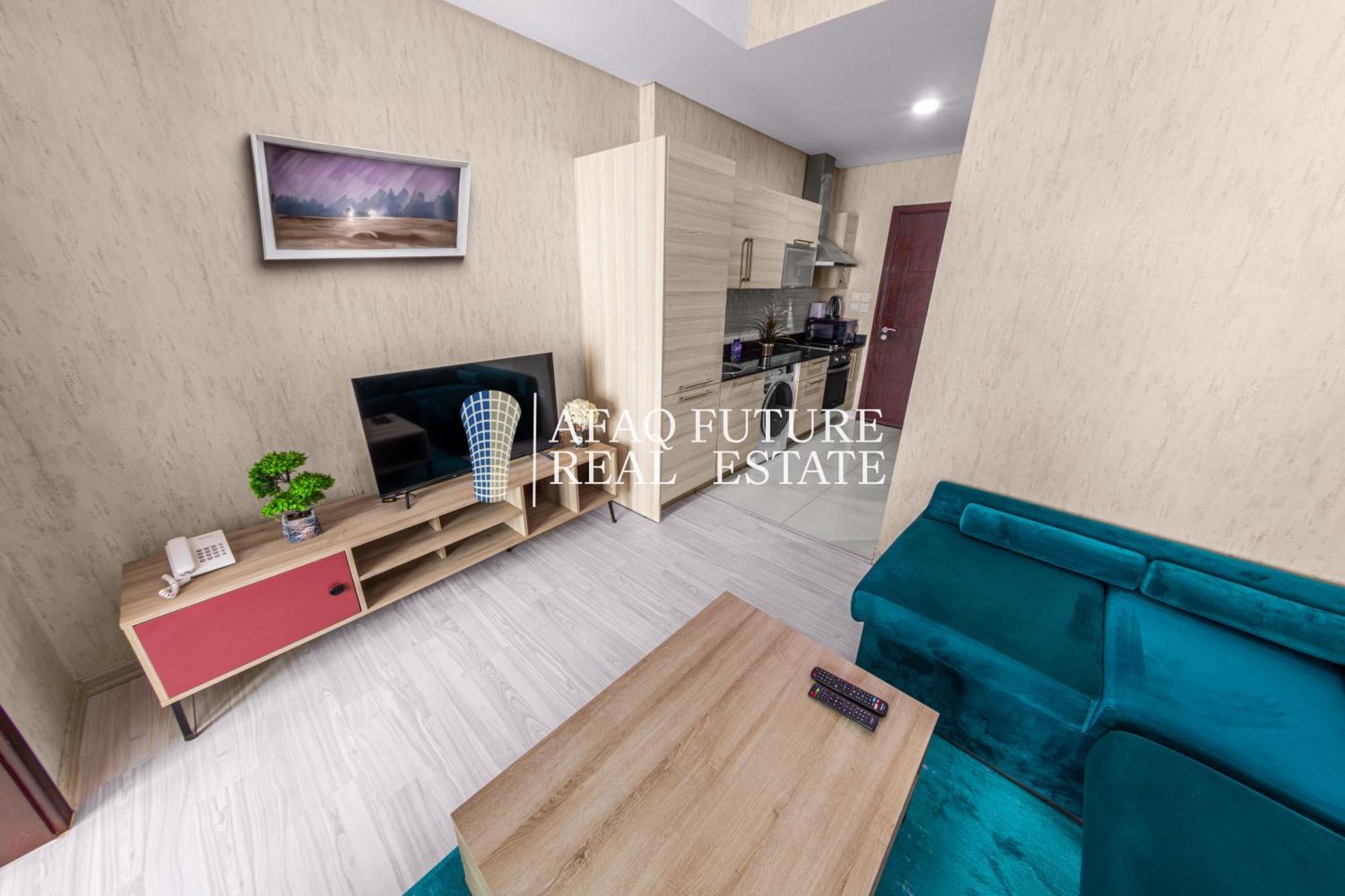 Vita Suites Manama Exterior foto