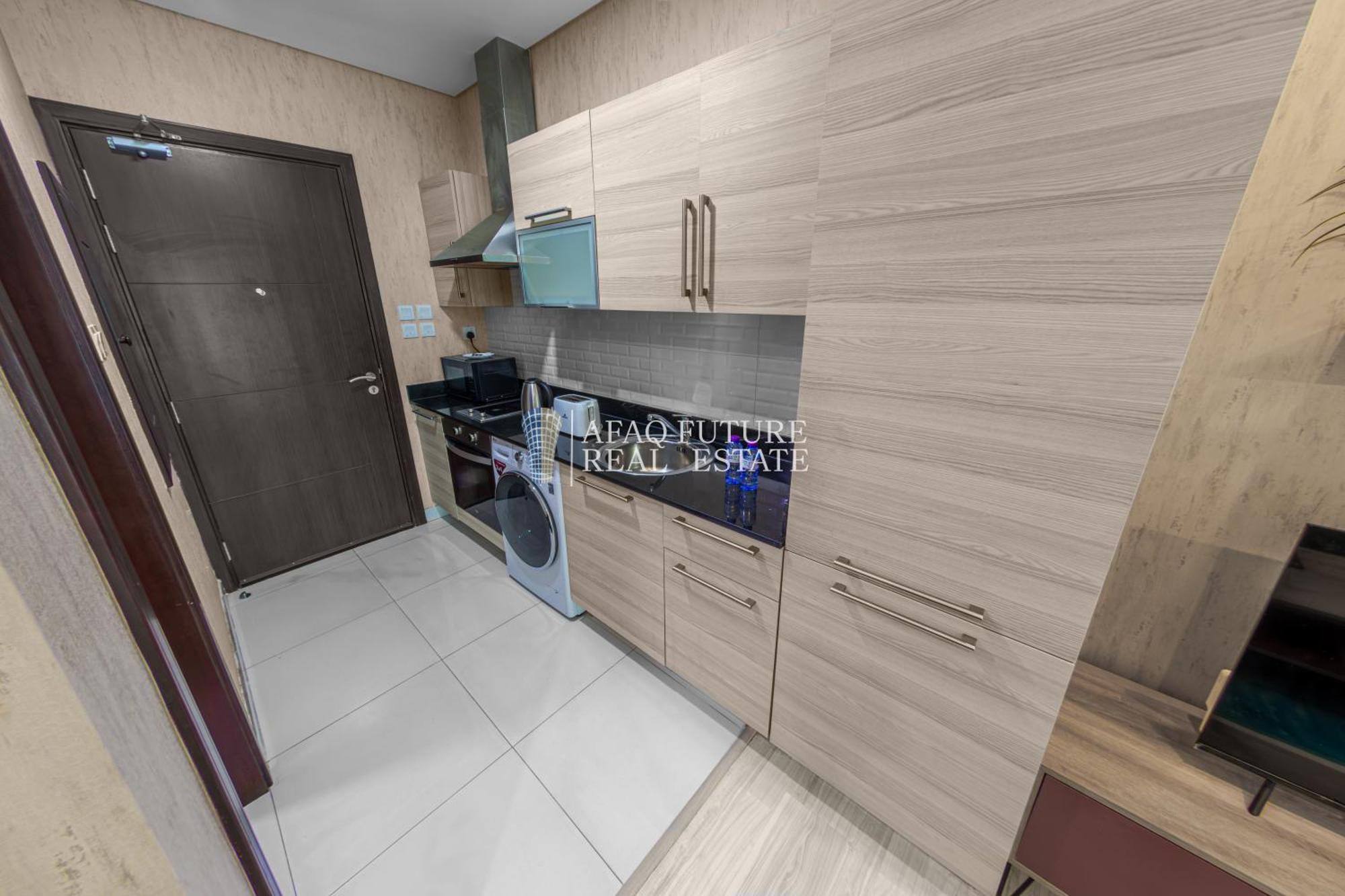 Vita Suites Manama Exterior foto