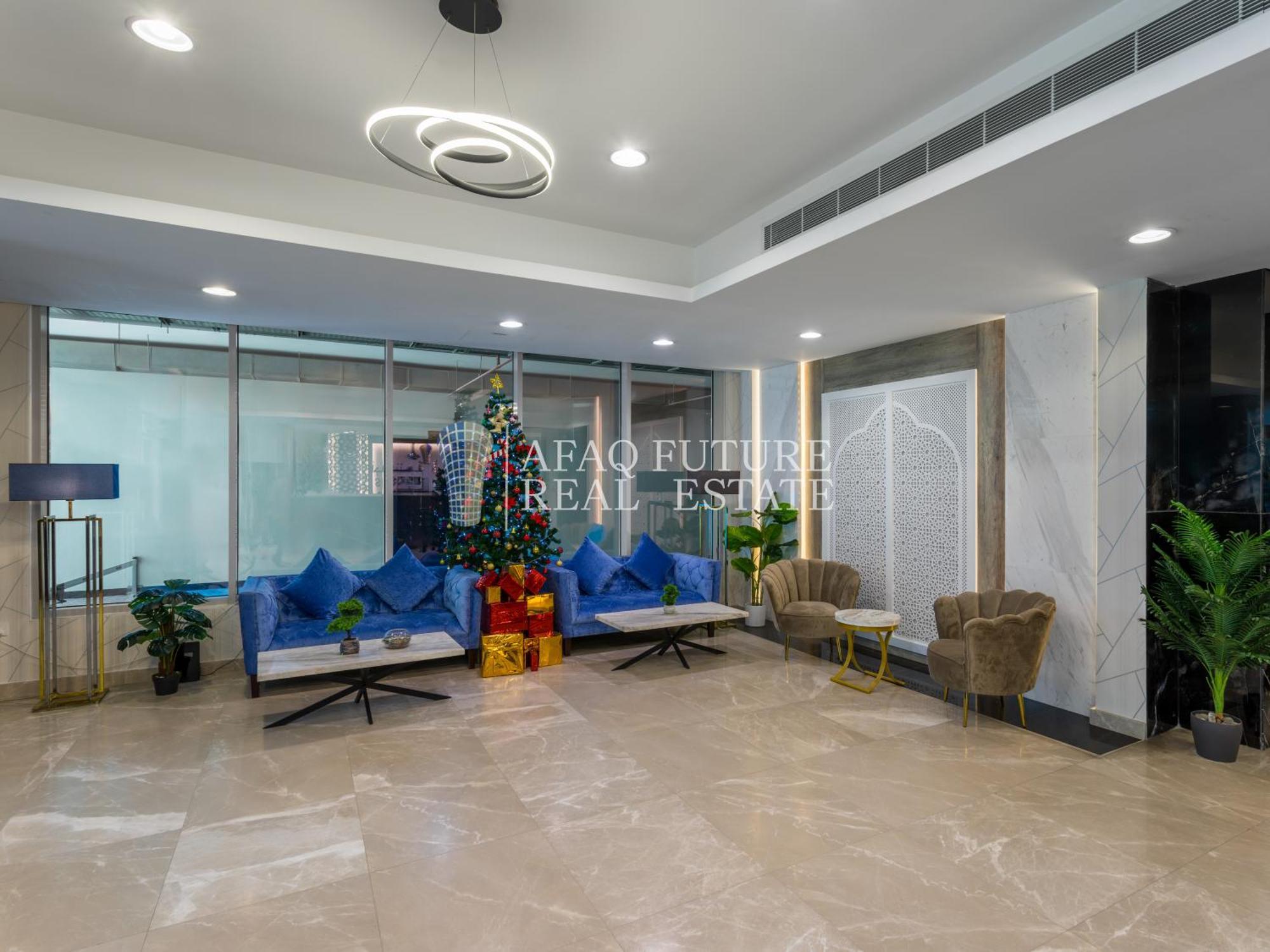 Vita Suites Manama Exterior foto